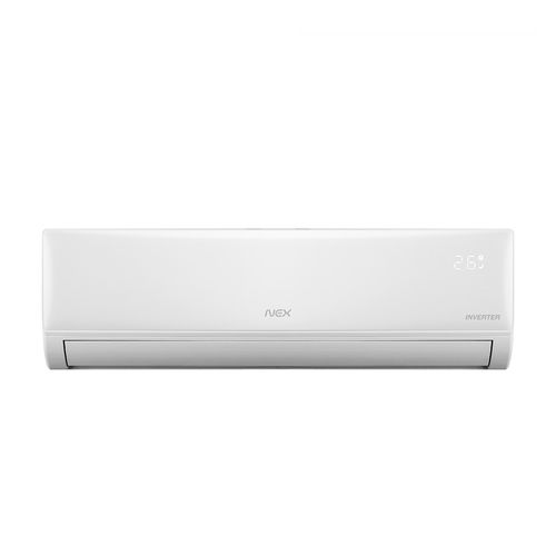 Aire Acondicionado On/off 5000w-4300f- Frio/calor Nex