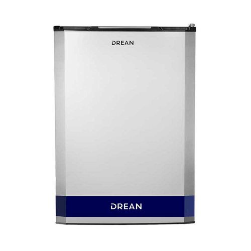 Heladera Bajo Mesada  R600 Hdr120f00s Drean