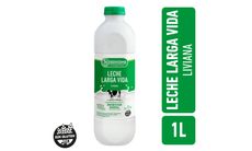 Leche La Serenisima Liviana Bot 1l