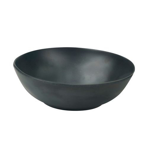 Bowl Fibra Bambú 27.8x10.15cm La Hacienda