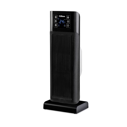 Turbo Forzador Torre Tf150 Liliana