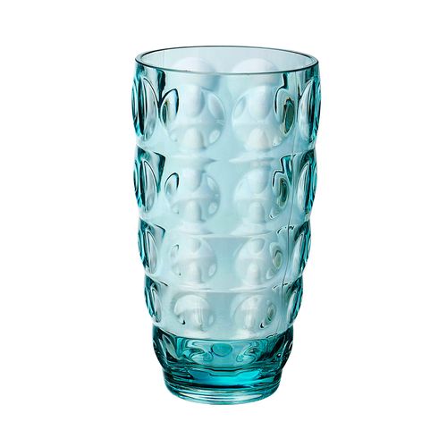 Vaso Acrilico Krea