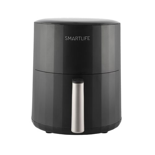 Freidora Sl-af0050db Smartlife