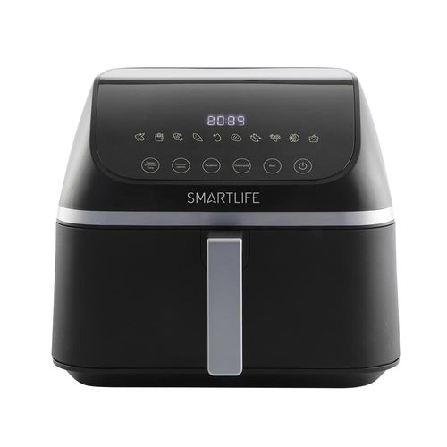 Freidora Sl-af0085db Smartlife