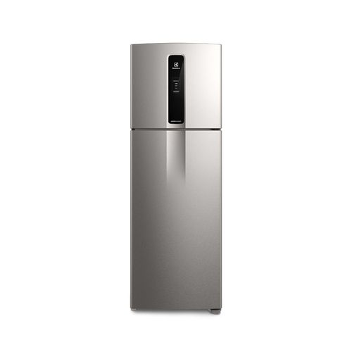 Heladera Electrolux Top Freezer N/fr Inv 408l