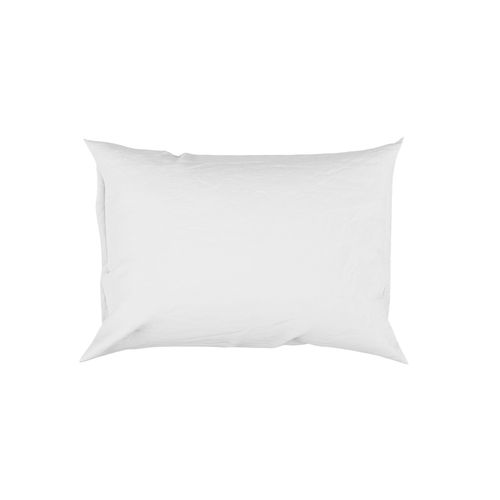 Funda Para Almohada 50 X 80 Cm