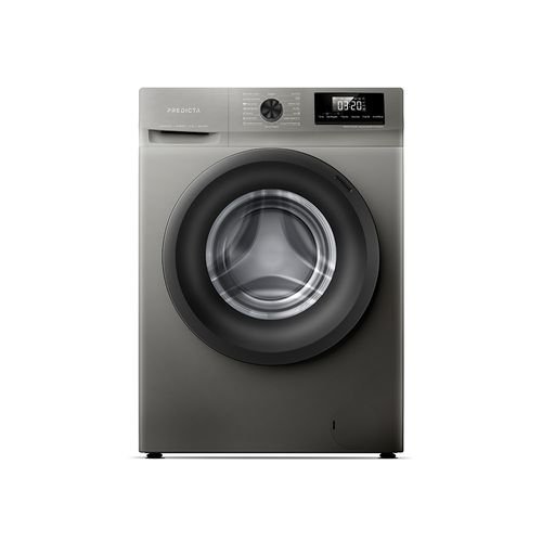 Lavarropas Philco 8kg Grey 1400rpm Inverter 94