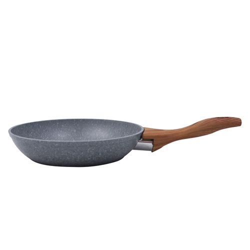 Sartén De Granito Krea 20 Cm
