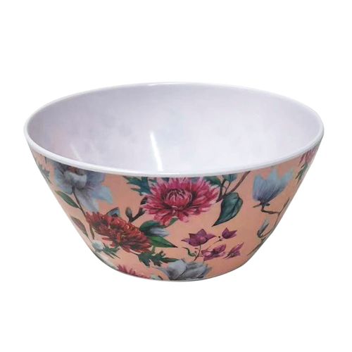 Bowl 15cm Diseño Clavelina Krea