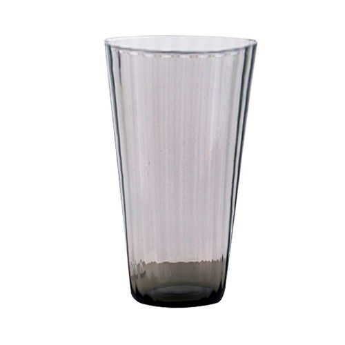 Vaso Alto Kenia Krea