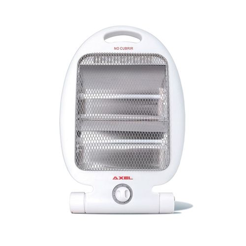Calefactor Infrarrojo Ax-ci1000 Axel