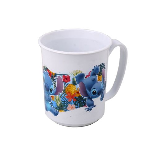 Taza Grande Sticht Bel Gioco