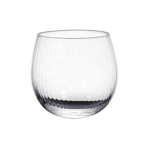 Vasos 360 Ml X2 Un Krea