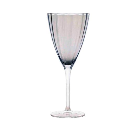 Copa Vino Kenia Krea