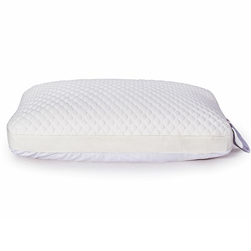 Almohada High Tech 45x68cm Tt Krea