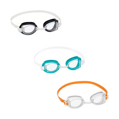 Gafas Natación Aqua Burst Bestway