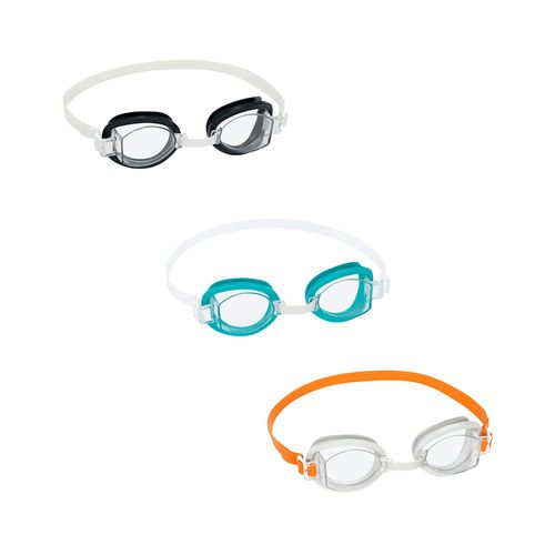 Gafas Natación Aqua Burst X 1 Un Bestway