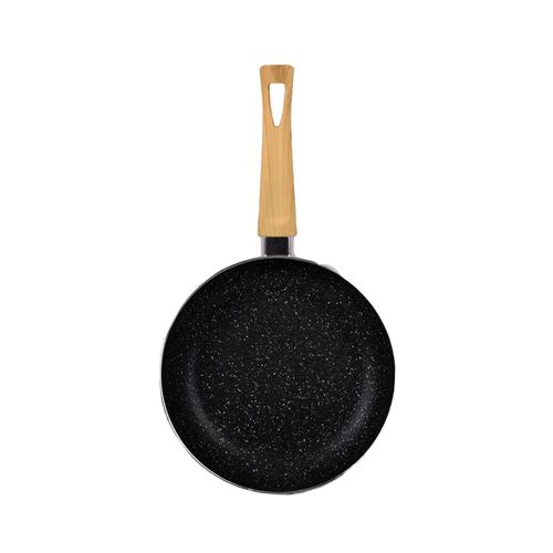Sarten 20 Cm X 1 Un Hono