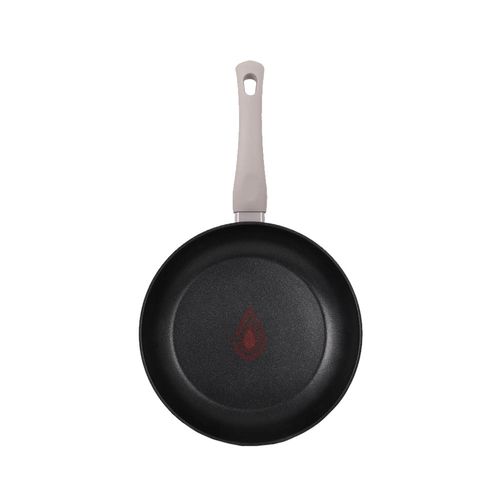 Sartén Klauben Aluminio Forjado 24 Cm X 1 Un Klauben