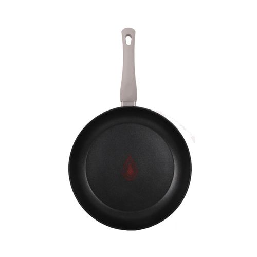 Sartén Klauben Aluminio Forjado 28 Cm X 1 Un Klauben
