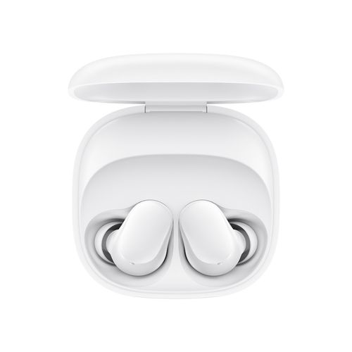 Auricular Redmi Buds 6 Play White Xiaomi