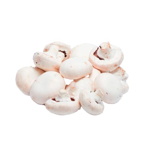Champigñon Granel   1 Kg