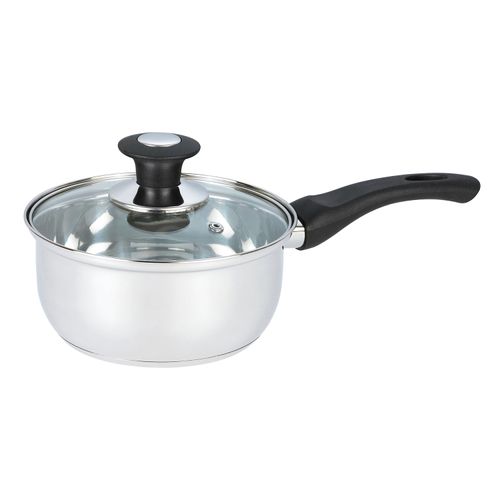 Cacerola Acero 16 Cm Krea
