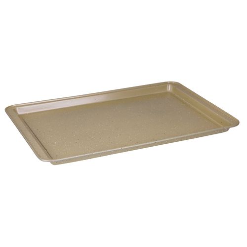 Bandeja Horno Antiadherente Krea
