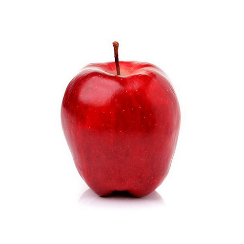 Manzana Golden Elegida X 1 Kg.