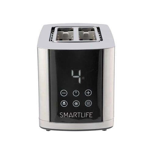 Tostadora Sl-to1520 Smartlife