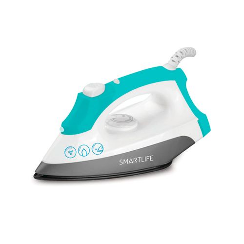 Plancha Sl Di2386 Smartlife