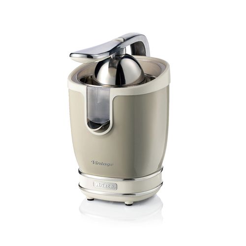 Exprimidor Cream Spr0413 Ariete