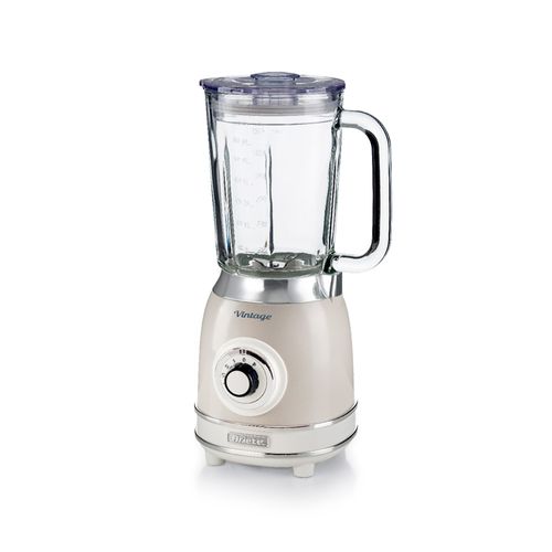 Licuadora Cream Li583 Ariete