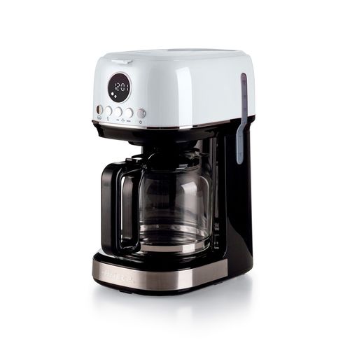 Cafetera Ariete Drip Bkwh1396 Ariete