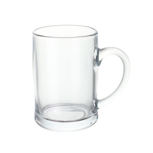 Vaso Chop Liso Kreax1