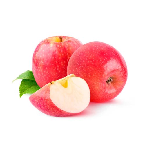 Manzana Cripp Pink Orgánica