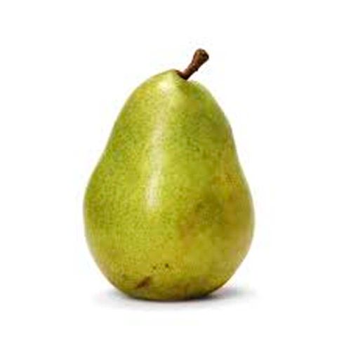 Pera Danjou Orgánica