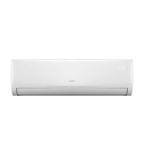Aire Acondicionado On/off 5000w-4300f- Frio/calor Nex