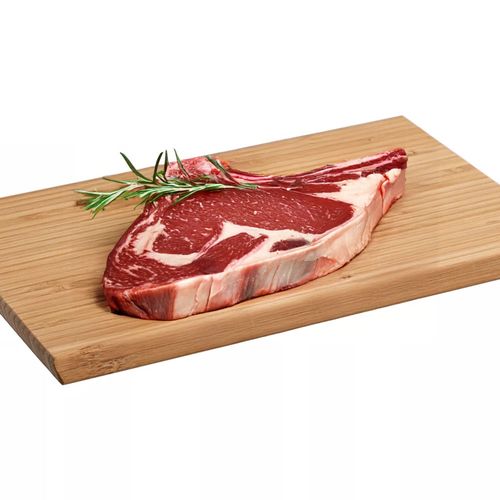 Prime Rib Premium
