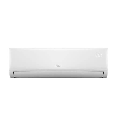 Aire Acondicionado On/off 5000w-4300f- Frio/calor Nex