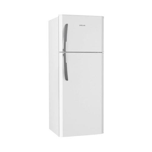 Heladera Ciclica Blanca Hdr370f50b - 364 L Drean