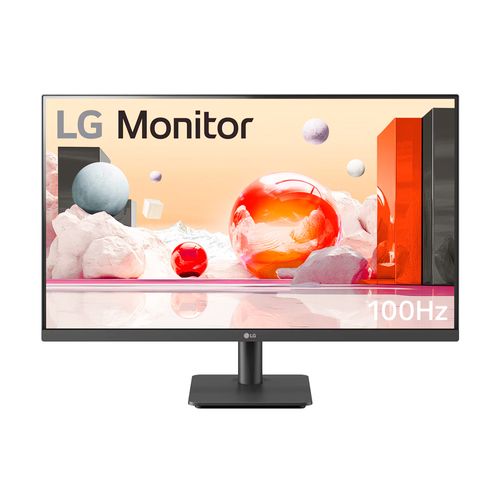 Monitor 27 Led 27ms500 Hdmi Full Hd Lg