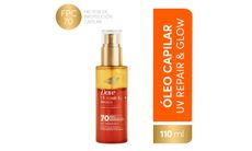 Oleo Dove Bond  Repair Uv 110ml