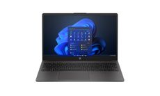 Notebook 250 G10 I3-n305 15 8gb/512 Pc W11 B83u7at Hp