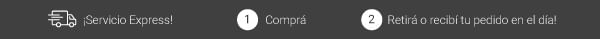 servicio-express