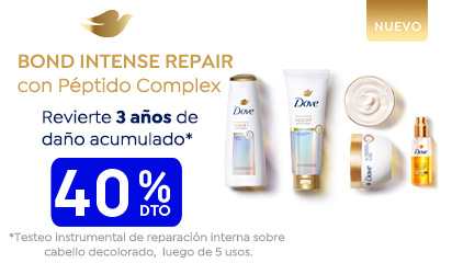 ar_5383_disco_ono_cm_id_smk_banner_vtex_tactica_dove-bond-intense-repair_unilever_dove_promo_home_custom_10-3-25_16-3-25_belleza-y-cuidado-personal_marzo-2025