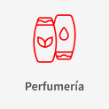 Perfumería | Hot Sale Disco