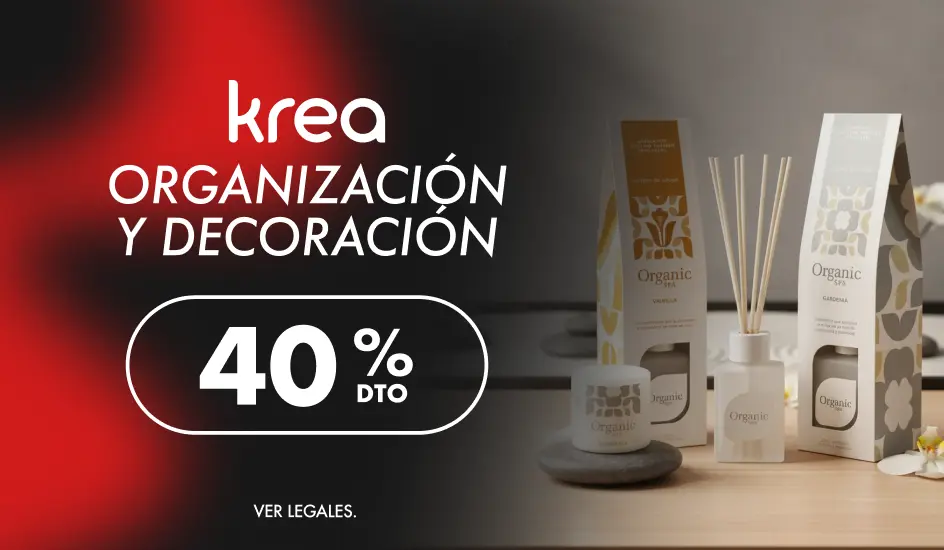 KREA