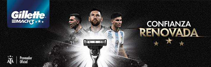 ar_ 30593-2_disco_ono_cm_id_smk_banner_vtex_tactica_gillette_p-g_gillette_secundario_home_custom_24-6-24_30-6-24_belleza-y-cuidado-personal_