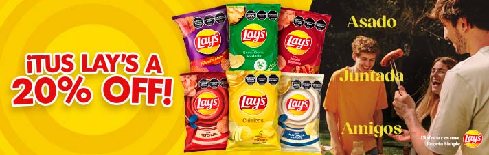 ar_4404_disco_ono_cm_id_smk_banner_vtex_tactica_lays-diciembre-2024_pepsico_lays_secundario_home_custom_23-12-24_29-12-24_snacks_